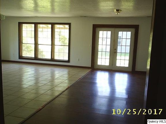 2nd image of 24021 255th Ave