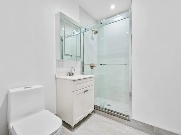 2335 Bath Avenue image 10 of 23