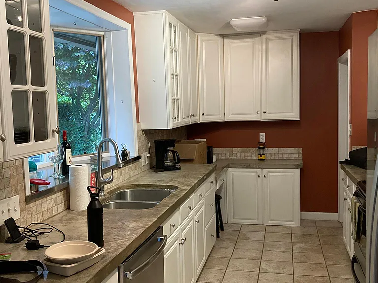 298 Town Mountain Rd — Photo 5