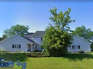 2324 Valley Rd, Plymouth, WI 53073