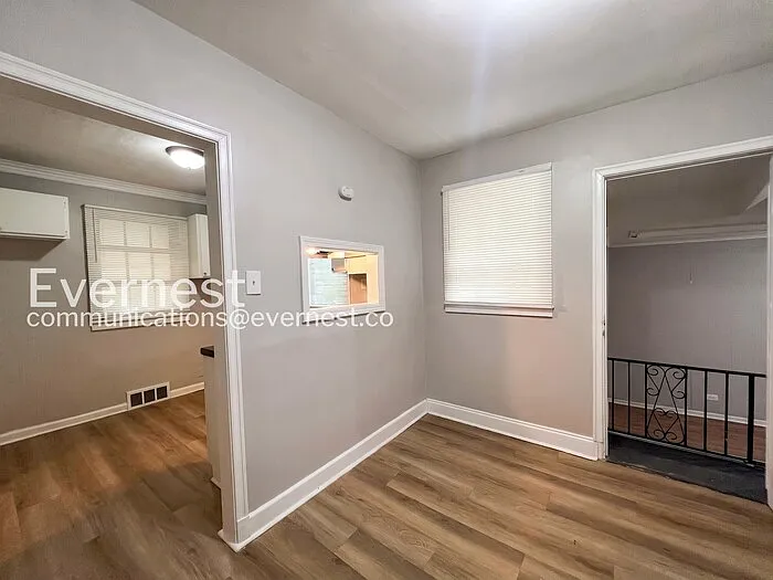 905 Parkhaven Ln — Photo 7