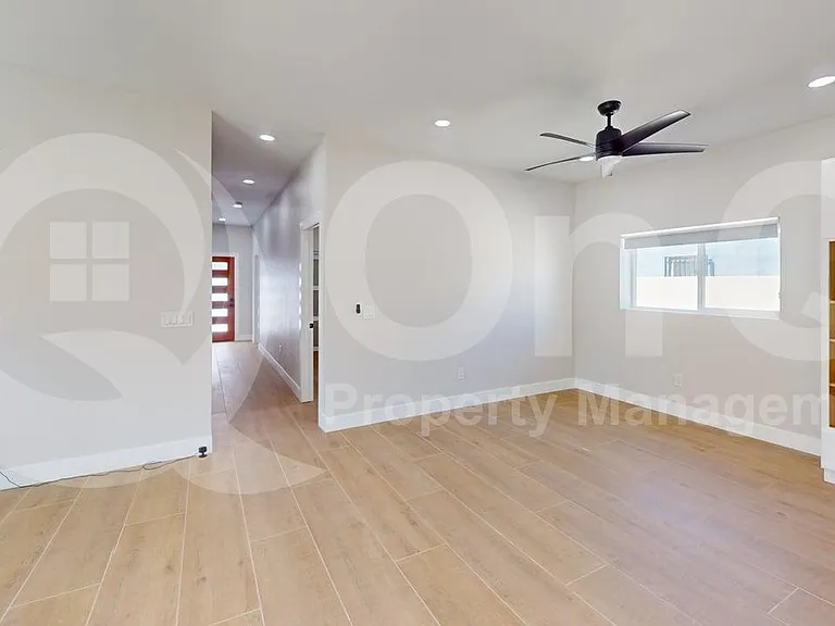722 N Tucson Blvd — Photo 6
