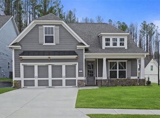 475 Azalea Xing, Dallas, GA 30132