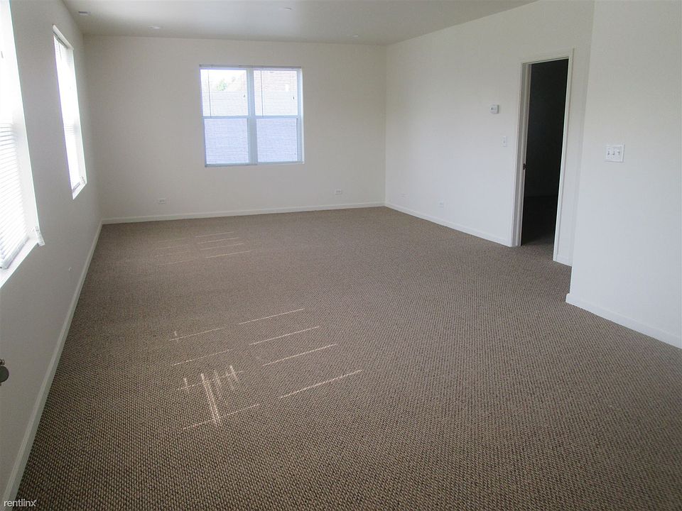 Living room/dinning room