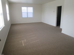 1445 Greenfield Ave APT 3, North Chicago, IL 60064