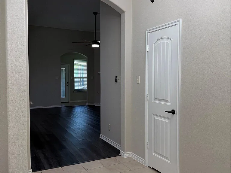 2607 Idlewood Dr — Photo 16