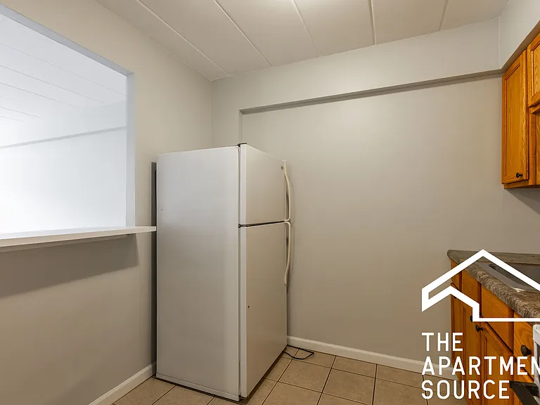 1159 W Farwell Ave #603 — Photo 7