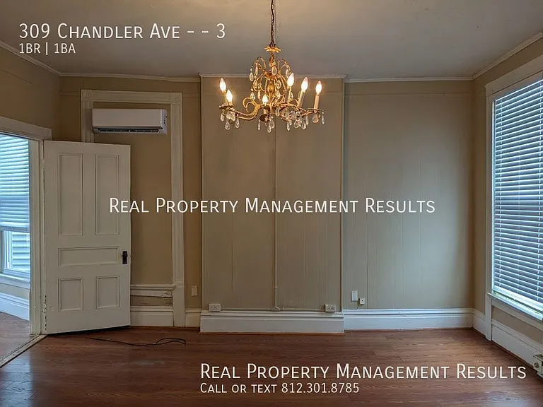 309 Chandler Ave #3 — Photo 4
