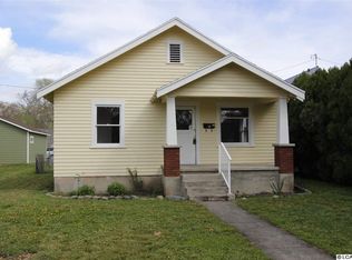 321 14th Ave, Lewiston, ID 83501