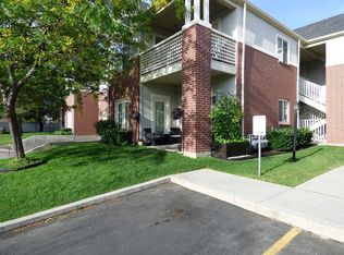 1390 W 6690 S #H104, West Jordan, UT 84084