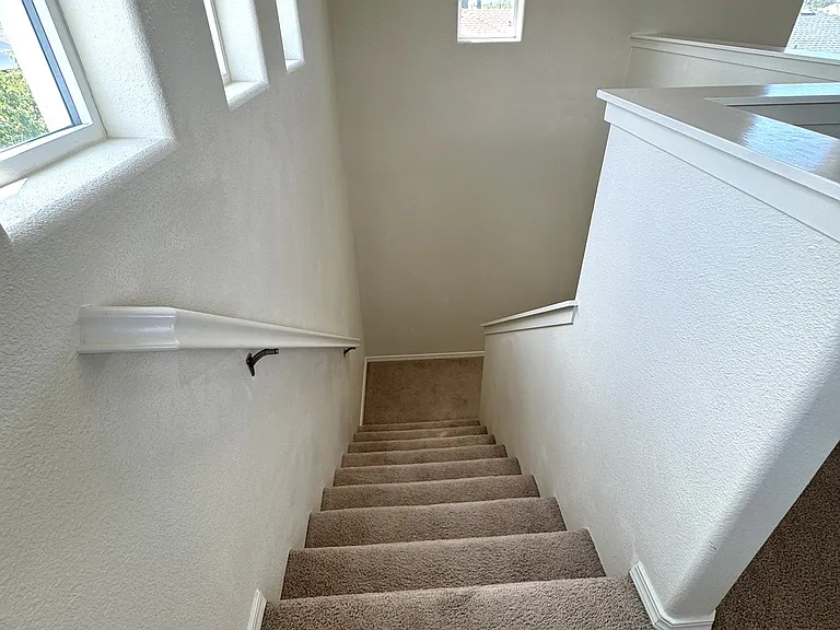 4060 Trenton Ave — Photo 15