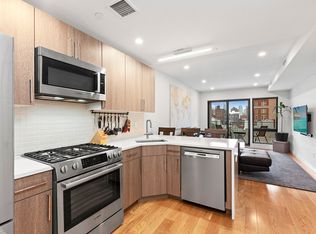 21-17 31st Ave #6E, Astoria, NY 11106