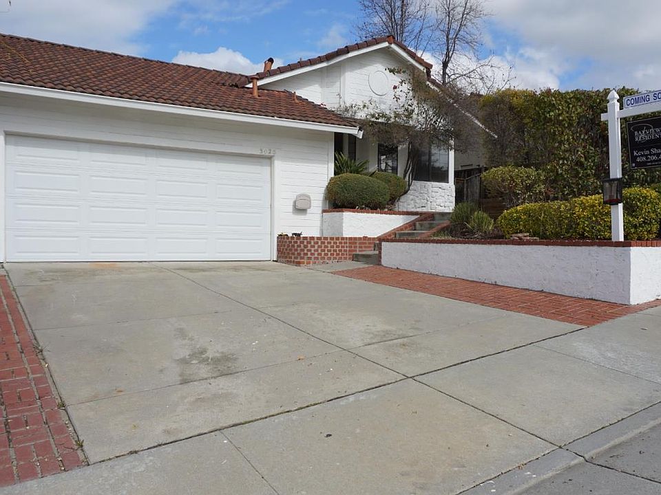 1st image of 3425 Coltwood Ct