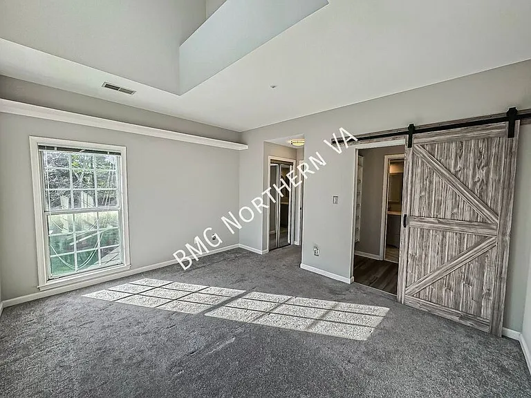 6956 Ellingham Cir #99 — Photo 12