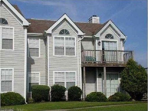 1st image of 3549 Brigita Ct