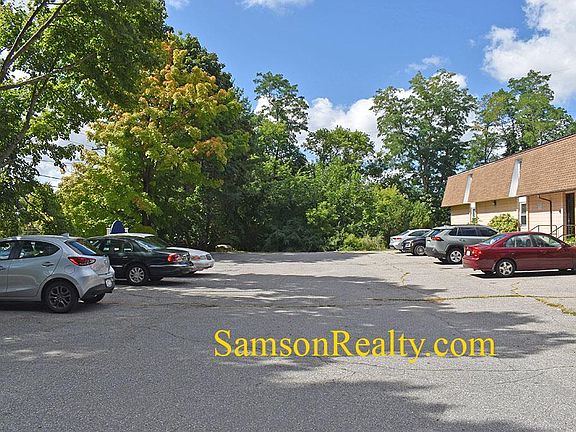 2nd image of 280 Roger Williams Ave APT 25