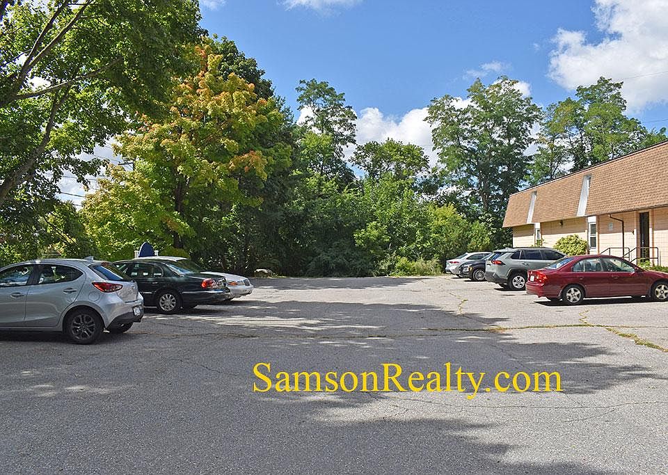 280 Roger Williams Ave Rumford RI Zillow