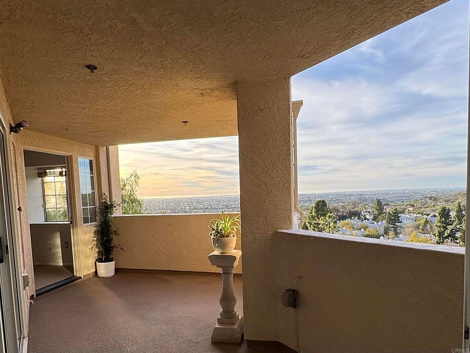 1st image of 11285 Affinity Ct Unit 124