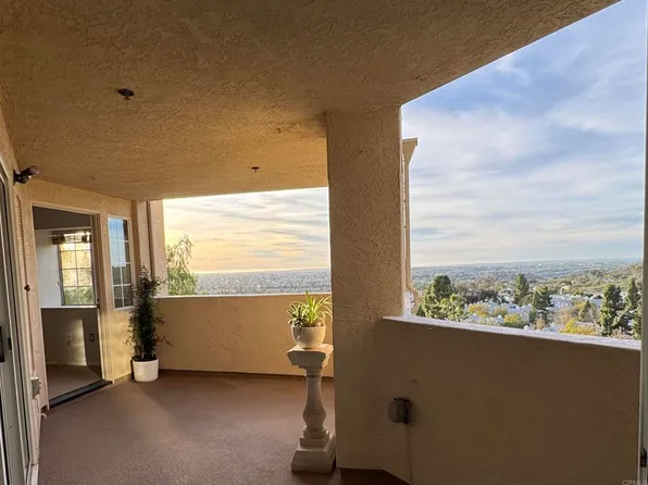11285 Affinity Ct Unit 124, San Diego, CA 92131
