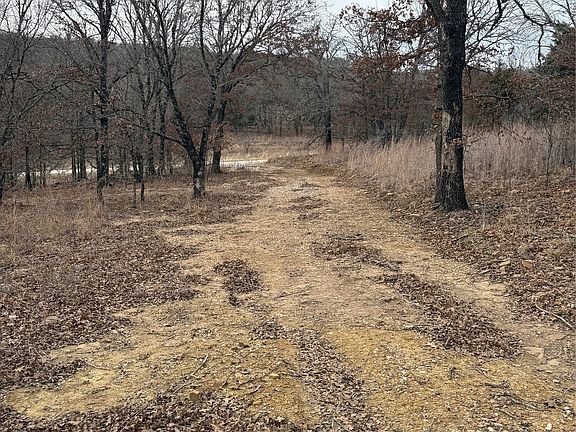 3rd image of 454 Ranchview Ct