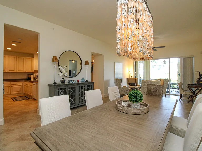 2713 Callista Ct #103 — Photo 22