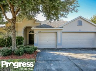 11124 Ragsdale Ct, New Port Richey, FL 34654