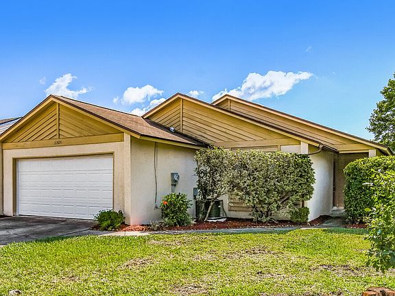 3rd image of 11325 McNichols Ct
