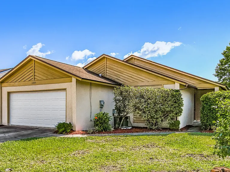 11325 McNichols Ct — Photo 3