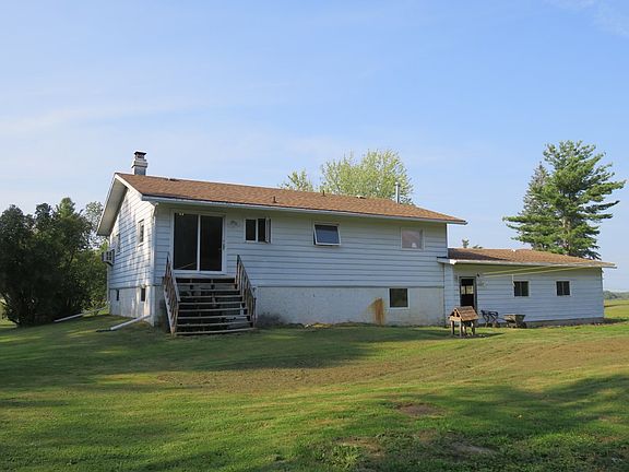 2nd image of 14614 State Highway 37