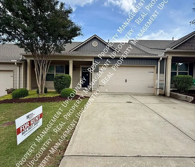 53 Endeavor Cir — Photo 1