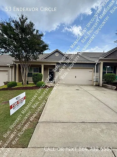 53 Endeavor Cir Photo 1 53 Endeavor Cir Photo 1