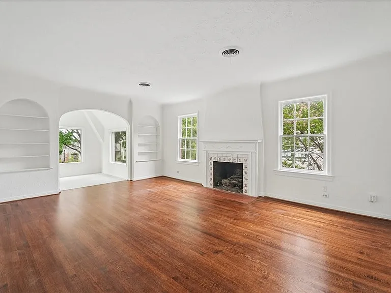 4416 Westway Ave — Photo 5
