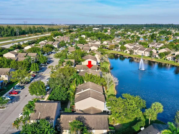 3812 NW 122nd Terrace, Sunrise, FL 33323