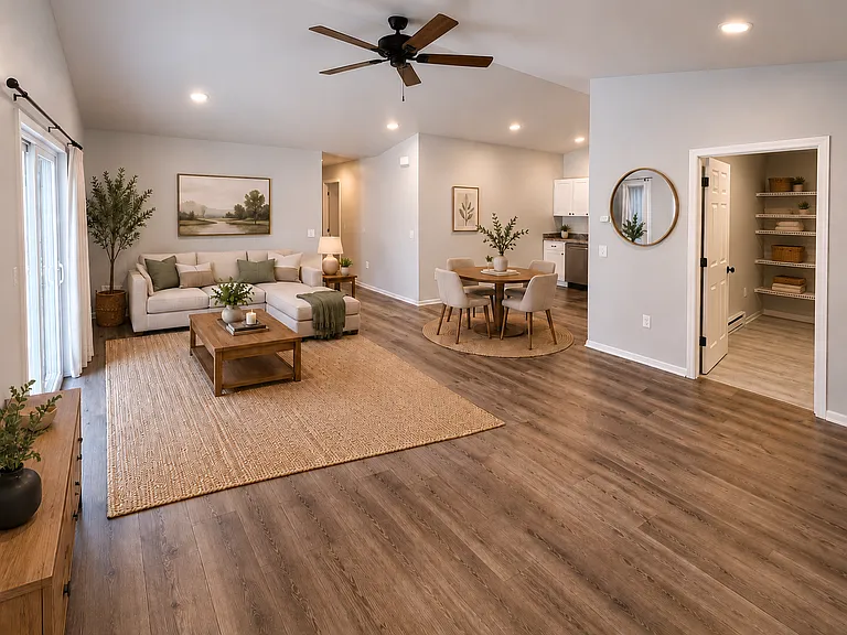 2833 Patch St — Photo 4
