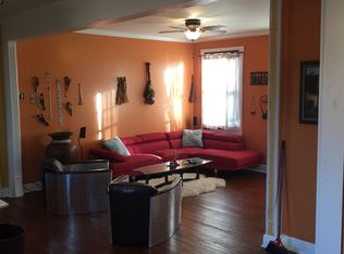 2131 Independence St, New Orleans, LA 70117