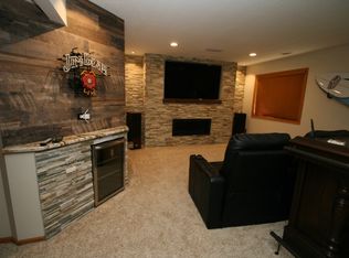 16735 Windsor Ln SE, Prior Lake, MN 55372