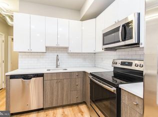 2543 N Front St #1, Philadelphia, PA 19133