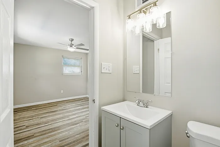 12433 Deerfield Rd — Photo 28