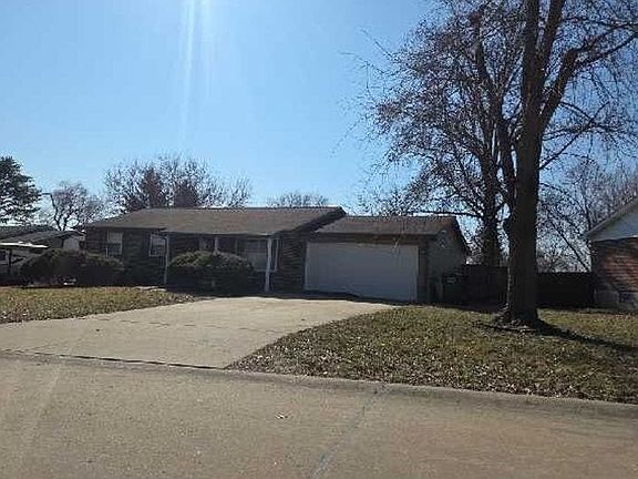 2nd image of 419 Woodbridge Dr