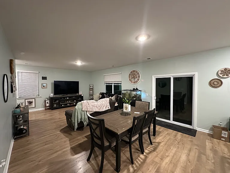 210 Grist Mill Dr — Photo 5