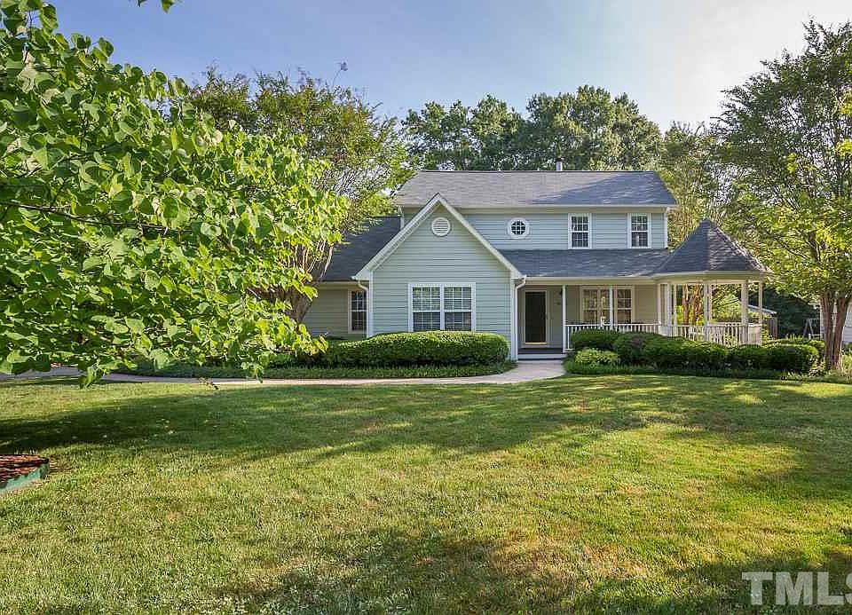 1st image of 4628 Myers Park Dr