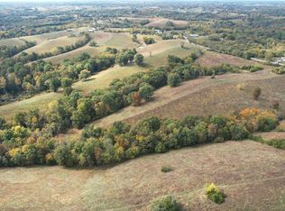 1770 Highway 330, Owenton, KY 40359