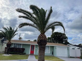 2430 Nassau Dr #2430, Hollywood, FL 33023
