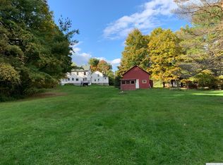 559 Ross Ruland Rd, South Cairo, NY 12482