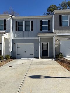 1st image of 144 Village Green Dr NW #1