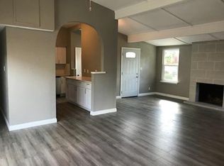 7209 Tamoshanter Way, Sacramento, CA 95822