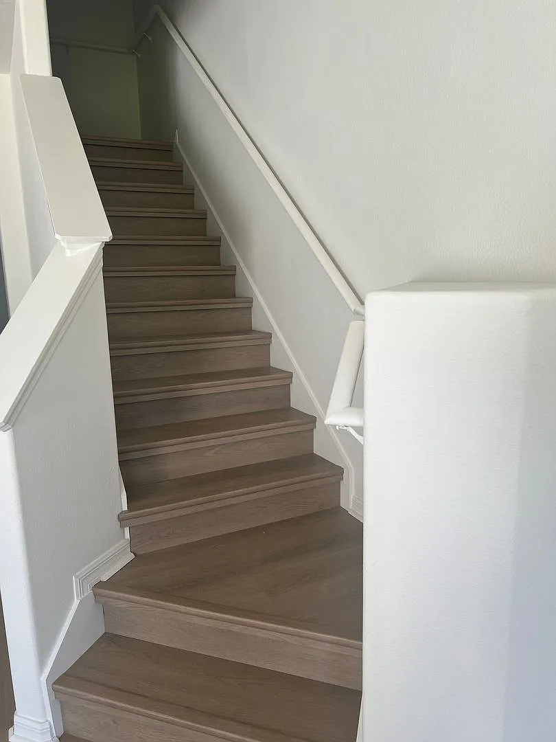 3 Bedroom Townhome for Rent — Photo 2