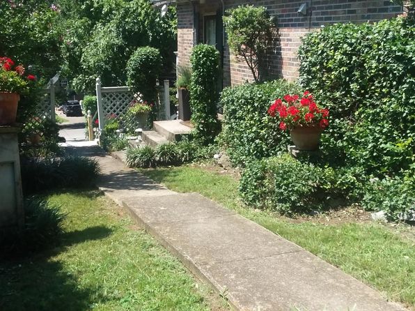 832B Sutton Hill Rd #B