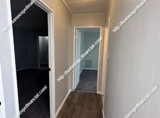 263 Diamond Dr, Perris, CA 92571