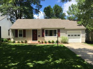 7234 Main St, Kansas City, MO 64114
